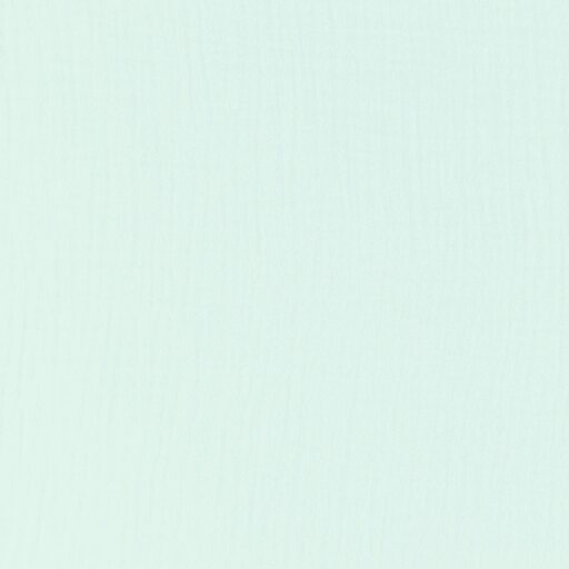 Muslīns (Light Blue- limited)